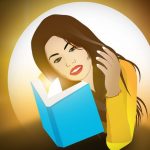 Consejos para elegir una escuela de inglés de calidad también para niños