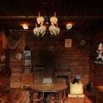 escape room para grupos