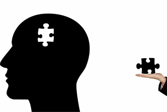 psicólogos en sevilla y alrededores