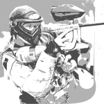 team building en madrid portada