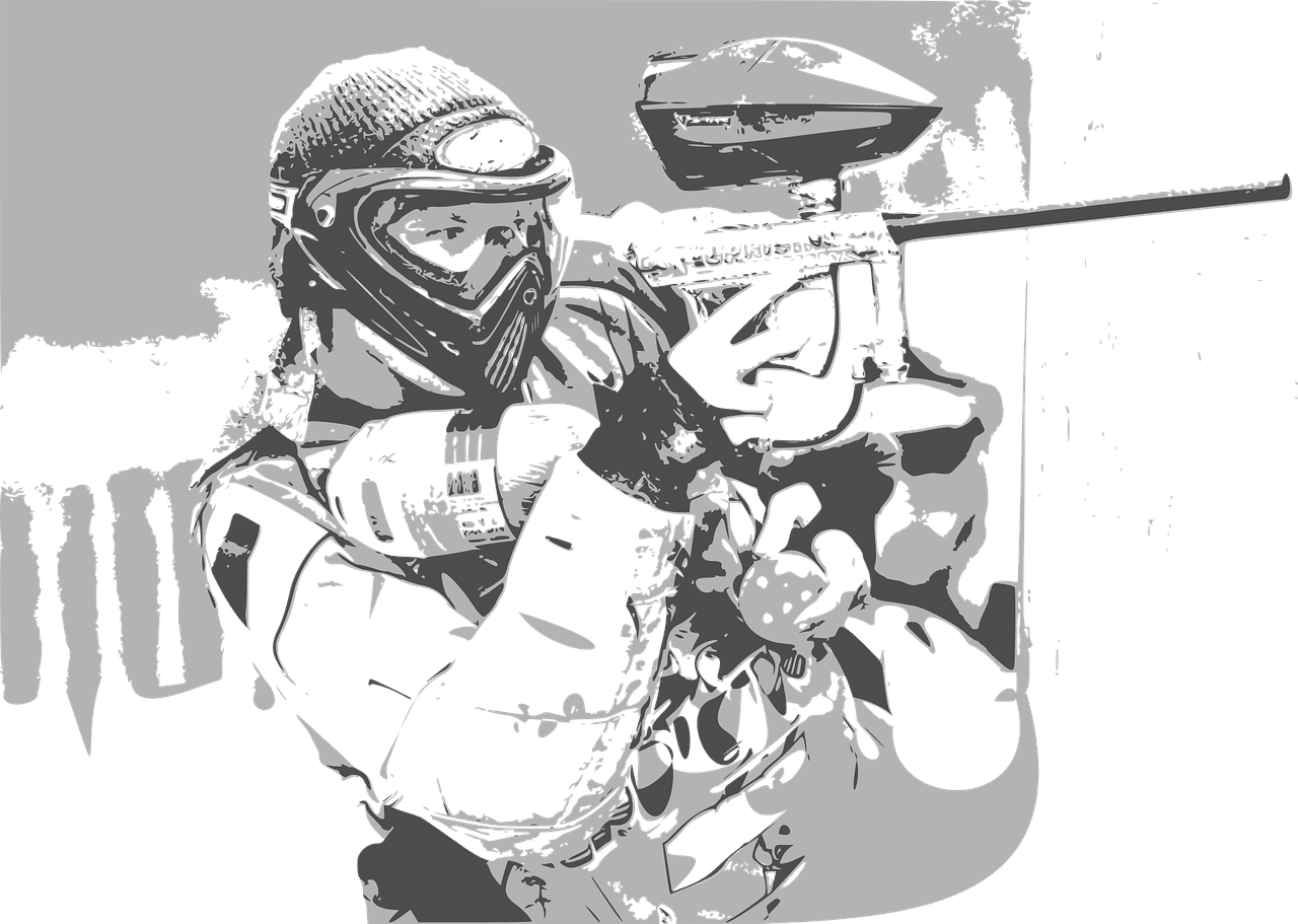 team building en madrid portada