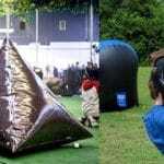 actividades de ocio para empresas en Barcelona