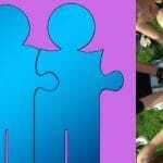 tipos de dinamica de grupos