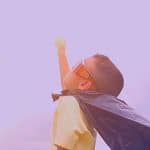 Unas ideas de actividades para niños fuera de la escuela