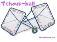 juegos para tercera edad dinámicas