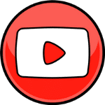 CANAL DEDICADO A DINÁMICAS DE GRUPO Y JUEGOS PARA DINAMIZADORES Y DOCENTES