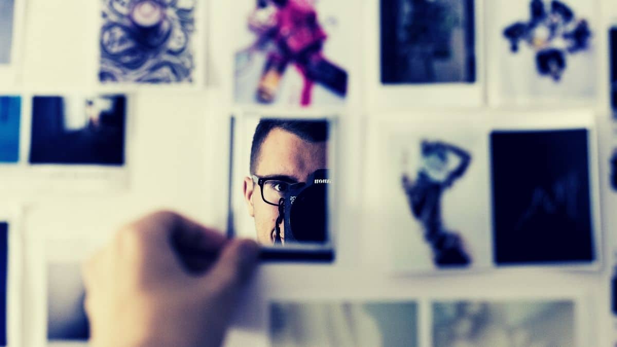 En qué nos puede ayudar la autoayuda