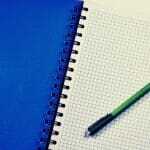 clases particulares en madrid portada