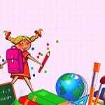 elegir mochila escolar