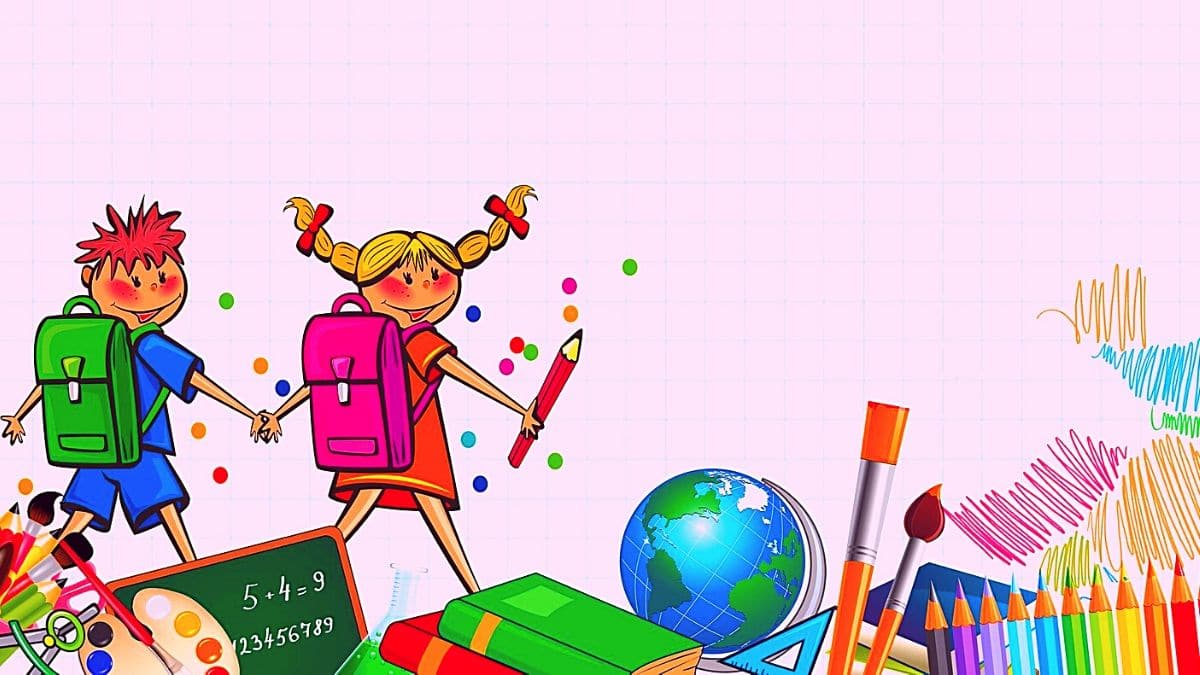 elegir mochila escolar