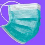 dinámicas grupales con mascarilla