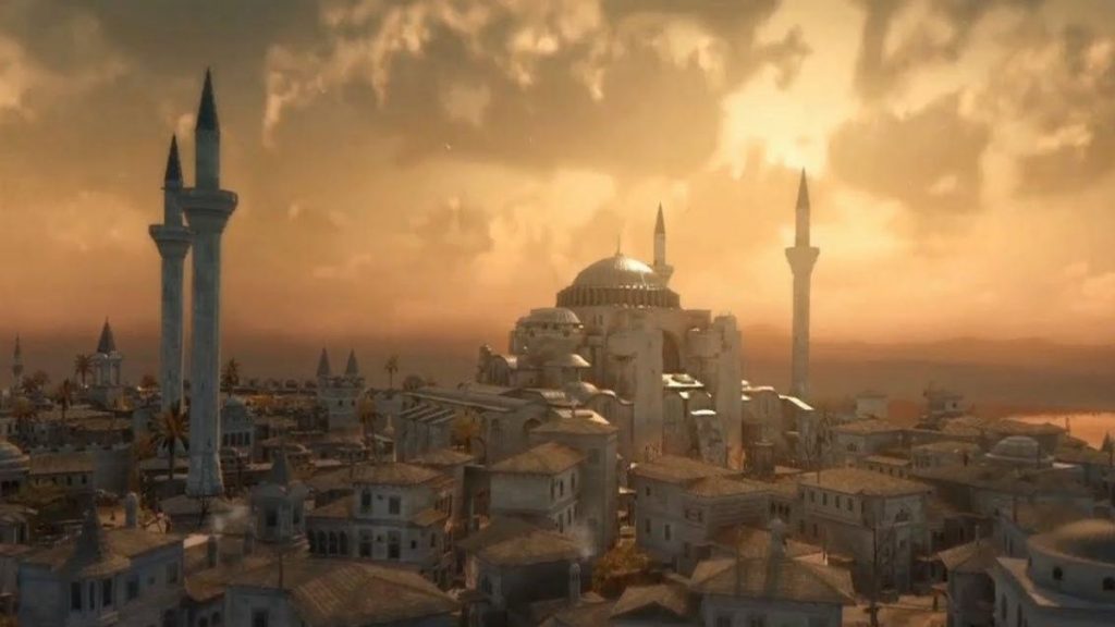 grandes juegos para campamento