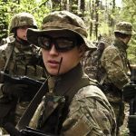 estamos respondiendo preguntas de airsoft