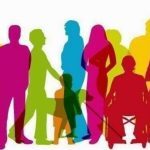 animación sociocultural