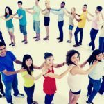 como montar una asociación