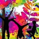 formación para el curso de monitor de ocio y tiempo libre