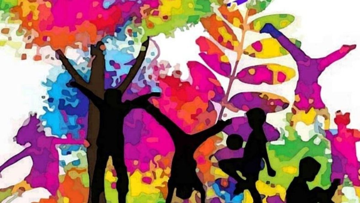 formación para el curso de monitor de ocio y tiempo libre