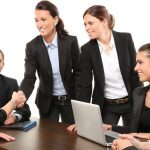 dinamicas de grupo para el trabajo en equipo