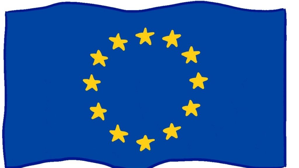 erasmus + intercambios juveniles