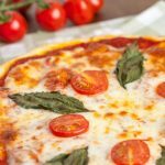 talleres de cocina para niños