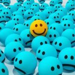 tecnicas de psicología positiva