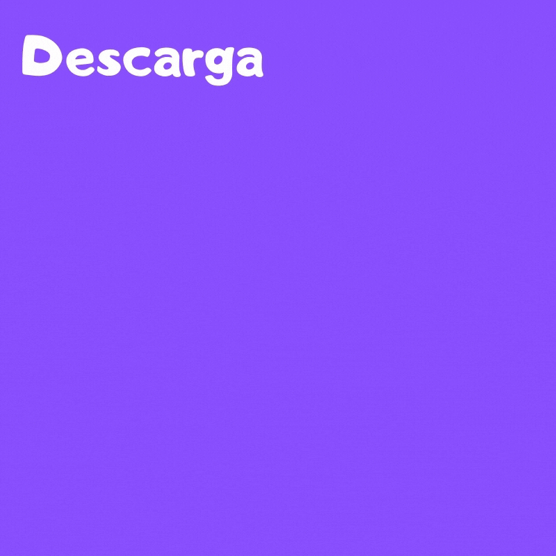 libros y recursos para dinamizadores y docentes