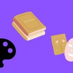 pasatiempos sencillos