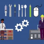 Formacion profesional