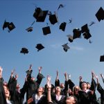 becas academicas en estados unidos