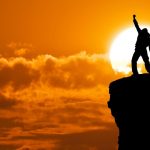 imagenes motivadoras