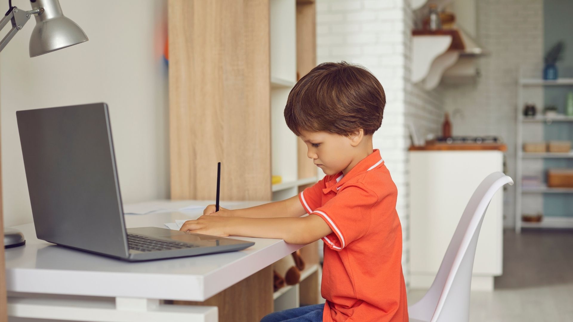 como mejorar la concentración