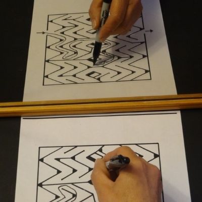 metodo guillour para mejorar la concentracion