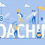 curso de experto en coaching personal