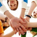 Como enseñar habilidades sociales a niños