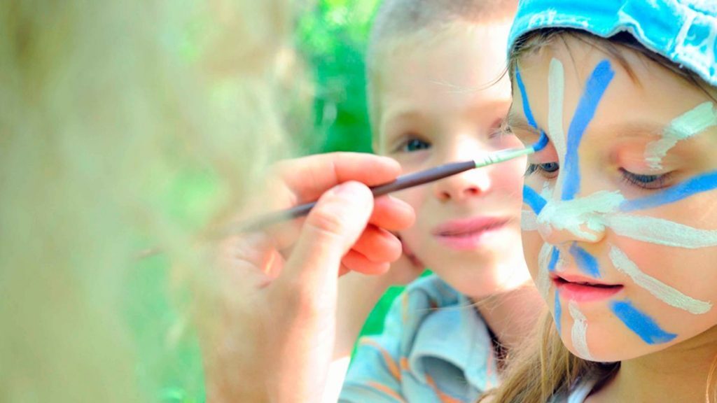 funciones del monitor de ocio y tiempo libre