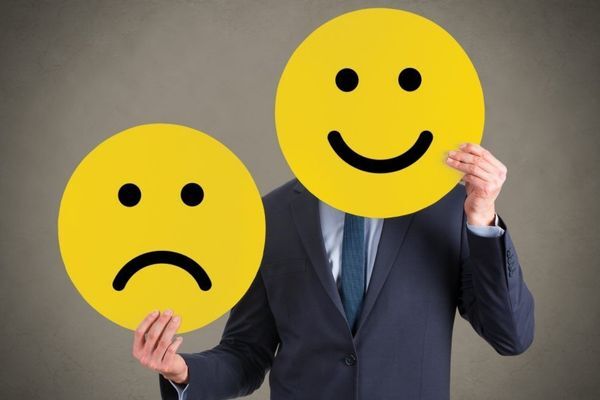 consejos sobre psicología para hacer en casa