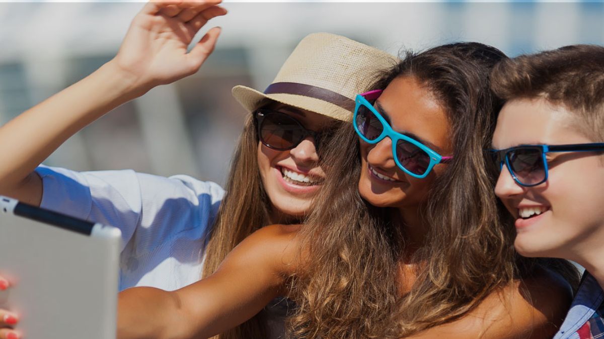 Los 3 mejores destinos para viajes de fin de curso en bachillerato