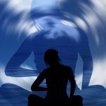 Dinámicas de relajacion en barcelona