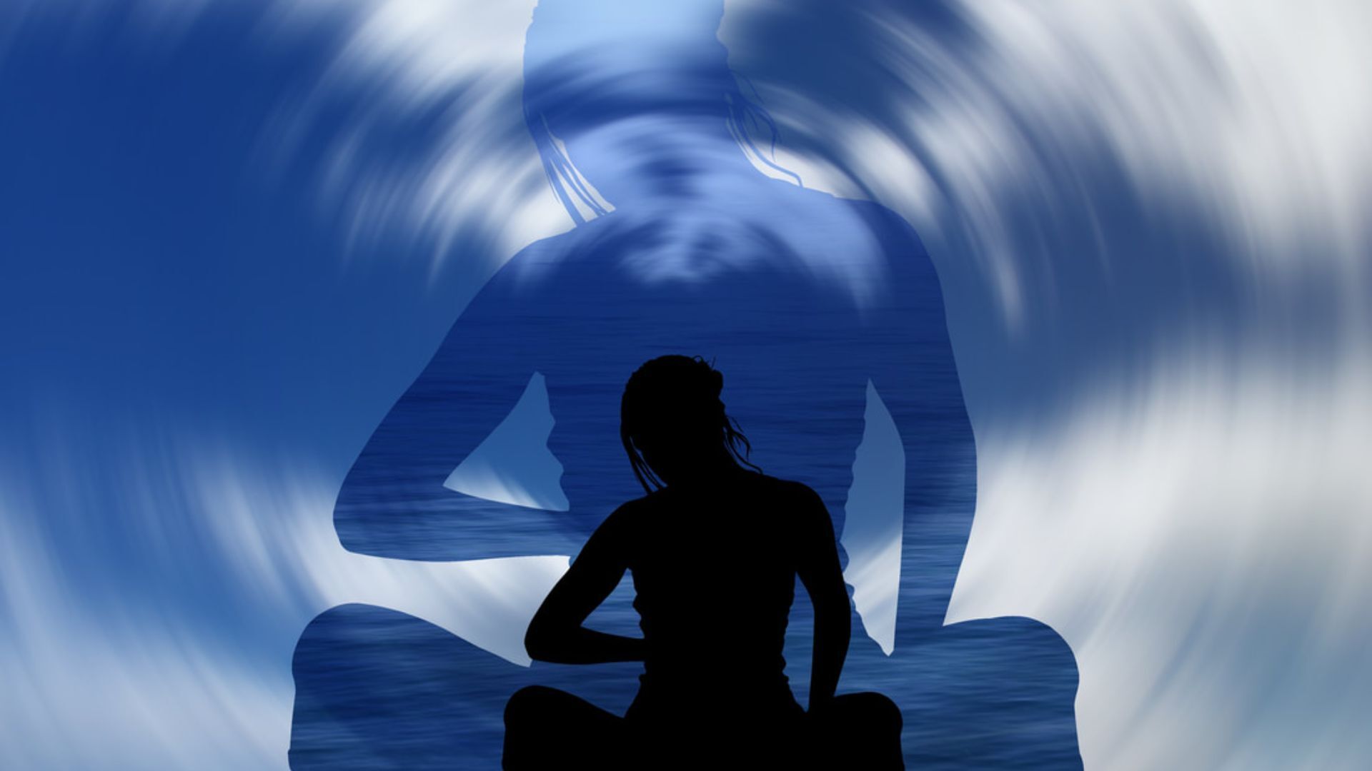 Dinámicas de relajacion en barcelona