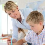 que es un centro de estudio de apoyo y refuerzo escolar