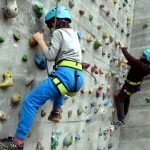 teambuilding de aventura