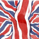 aprender inglés de forma lúdica