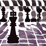 estrategias para estudiar oposiciones