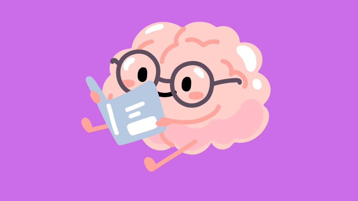 Técnicas de lectura activa: Mejora tu comprensión y retención de información con estrategias efectivas. Descubre cómo subrayar, tomar notas, hacer resúmenes y formular preguntas pueden optimizar tu estudio. ¡Aprende a estudiar de manera más eficiente y alcanza tus objetivos académicos con estos métodos probados!