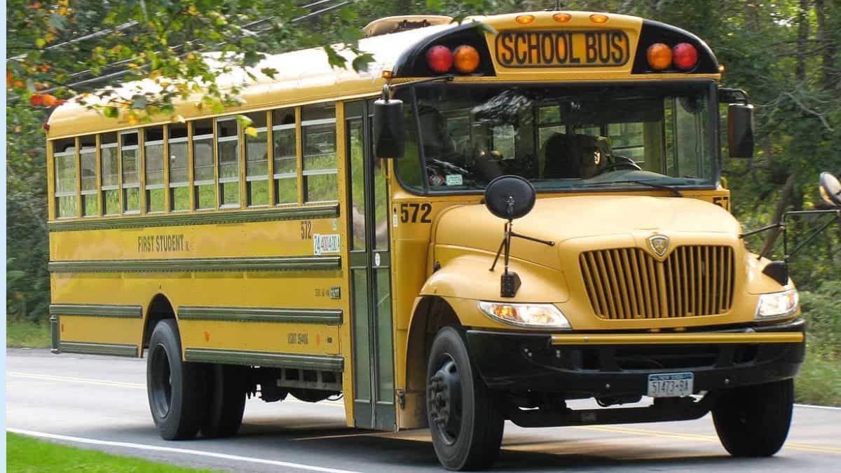 estudiar inglés en eeuu