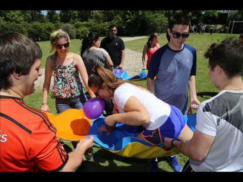 actividades para empresas en la ciudad condal