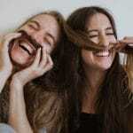 Dinámicas de presentación divertidas