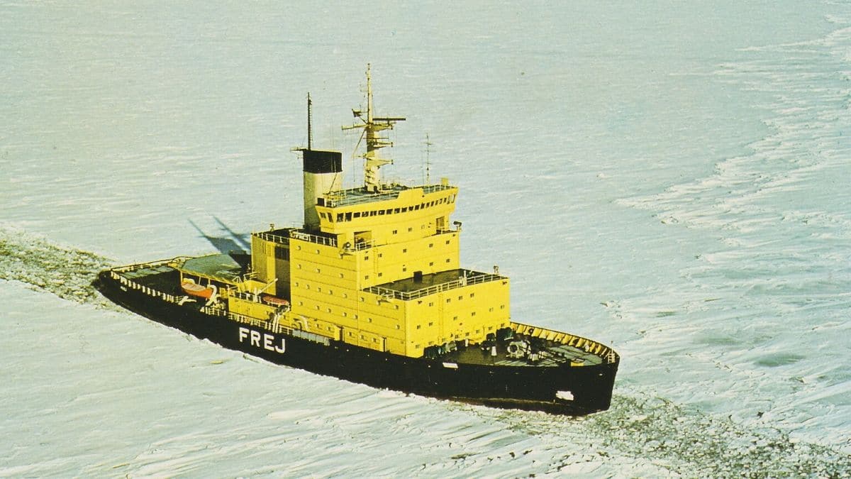 dinámicas rompehielos