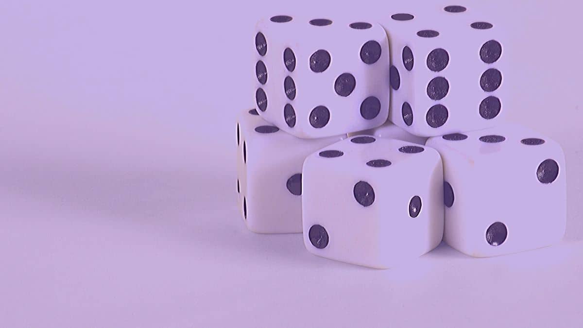 Juegos de campamento