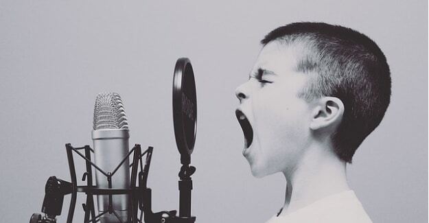 curso para hablar en publico